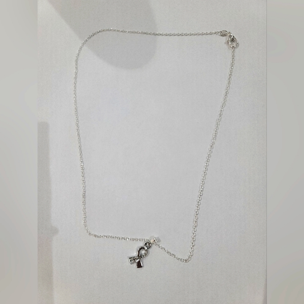 Hope Pendant